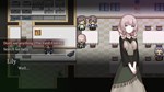 Case 03: True Cannibal Boy * STEAM RU  АВТО 0% - изображение № 4