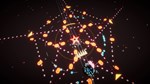 Polyfury * STEAM РОССИЯ  АВТОДОСТАВКА 0% КАРТЫ - изображение № 2