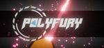 Polyfury * STEAM РОССИЯ АВТОДОСТАВКА 0% КАРТЫ