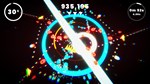 Polyfury * STEAM РОССИЯ  АВТОДОСТАВКА 0% КАРТЫ - изображение № 5