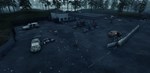 HumanitZ * STEAM РОССИЯ  АВТОДОСТАВКА 0% КАРТЫ - изображение № 5
