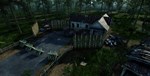 HumanitZ * STEAM РОССИЯ  АВТОДОСТАВКА 0% КАРТЫ - изображение № 4