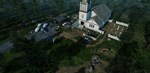 HumanitZ * STEAM РОССИЯ  АВТОДОСТАВКА 0% КАРТЫ - изображение № 7