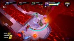 Dungeon Golf * STEAM РОССИЯ  АВТОДОСТАВКА 0% КАРТЫ - изображение № 6