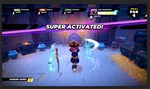 Dungeon Golf * STEAM РОССИЯ  АВТОДОСТАВКА 0% КАРТЫ - изображение № 4