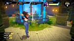 Dungeon Golf * STEAM РОССИЯ  АВТОДОСТАВКА 0% КАРТЫ - изображение № 5