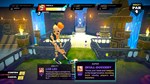 Dungeon Golf * STEAM РОССИЯ  АВТОДОСТАВКА 0% КАРТЫ - изображение № 7