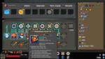 Spell Disk * STEAM РОССИЯ  АВТОДОСТАВКА 0% КАРТЫ - изображение № 6