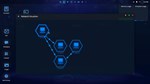 How To Hack In? * STEAM RU  АВТО 0% - изображение № 5