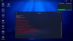 How To Hack In? * STEAM RU  АВТО 0% - изображение № 7