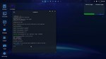 How To Hack In? * STEAM RU  АВТО 0% - изображение № 3