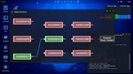 How To Hack In? * STEAM RU  АВТО 0% - изображение № 2