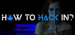 How To Hack In? * STEAM RU  АВТО 0%