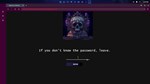 How To Hack In? * STEAM RU  АВТО 0% - изображение № 6