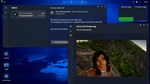 How To Hack In? * STEAM RU  АВТО 0% - изображение № 4