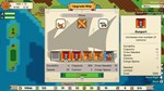 Sagres * STEAM РОССИЯ  АВТОДОСТАВКА 0% КАРТЫ - изображение № 5