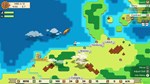 Sagres * STEAM РОССИЯ  АВТОДОСТАВКА 0% КАРТЫ - изображение № 2