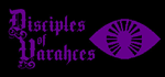 Disciples of Varahces * STEAM RU АВТО 0%