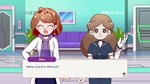 Robospital * STEAM РОССИЯ  АВТОДОСТАВКА 0% КАРТЫ - изображение № 5
