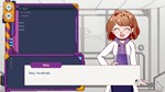 Robospital * STEAM РОССИЯ  АВТОДОСТАВКА 0% КАРТЫ - изображение № 6