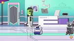 Robospital * STEAM РОССИЯ  АВТОДОСТАВКА 0% КАРТЫ - изображение № 2