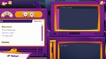 Robospital * STEAM РОССИЯ  АВТОДОСТАВКА 0% КАРТЫ - изображение № 3
