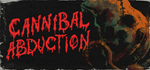 Cannibal Abduction * STEAM RU  АВТО 0%