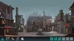 Whispers of a Machine * STEAM RU  АВТО 0% - изображение № 6