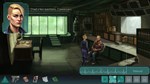 Whispers of a Machine * STEAM RU  АВТО 0% - изображение № 2