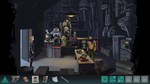 Whispers of a Machine * STEAM RU  АВТО 0% - изображение № 3