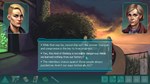 Whispers of a Machine * STEAM RU  АВТО 0% - изображение № 5