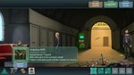 Whispers of a Machine * STEAM RU  АВТО 0% - изображение № 4