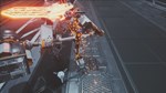 Ultra Age * STEAM РОССИЯ  АВТОДОСТАВКА 0% КАРТЫ - изображение № 7