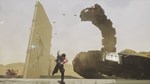 Ultra Age * STEAM РОССИЯ  АВТОДОСТАВКА 0% КАРТЫ - изображение № 3