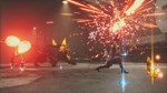 Ultra Age * STEAM РОССИЯ  АВТОДОСТАВКА 0% КАРТЫ - изображение № 8