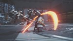 Ultra Age * STEAM РОССИЯ  АВТОДОСТАВКА 0% КАРТЫ - изображение № 4