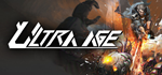 Ultra Age * STEAM РОССИЯ  АВТОДОСТАВКА 0% КАРТЫ