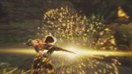 Ultra Age * STEAM РОССИЯ  АВТОДОСТАВКА 0% КАРТЫ - изображение № 2