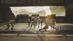 Ultra Age * STEAM РОССИЯ  АВТОДОСТАВКА 0% КАРТЫ - изображение № 5