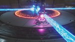 Ultra Age * STEAM РОССИЯ  АВТОДОСТАВКА 0% КАРТЫ - изображение № 6