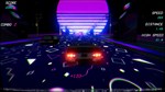 Retrowave * STEAM РОССИЯ  АВТОДОСТАВКА 0% КАРТЫ - изображение № 3