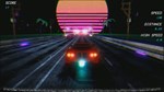 Retrowave * STEAM РОССИЯ  АВТОДОСТАВКА 0% КАРТЫ - изображение № 2
