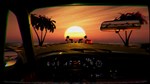 Retrowave * STEAM РОССИЯ  АВТОДОСТАВКА 0% КАРТЫ - изображение № 4