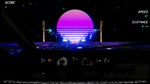 Retrowave * STEAM РОССИЯ  АВТОДОСТАВКА 0% КАРТЫ - изображение № 8