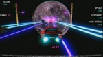 Retrowave * STEAM РОССИЯ  АВТОДОСТАВКА 0% КАРТЫ - изображение № 5