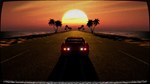 Retrowave * STEAM РОССИЯ  АВТОДОСТАВКА 0% КАРТЫ - изображение № 6
