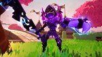 Dungeon Defenders: Awakened - Galaxy Costumes DLC - изображение № 2