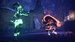 Dungeon Defenders: Awakened - Chromatic Costumes DLC - изображение № 3