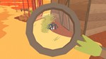 Frog Detective 3: Corruption at Cowboy County - изображение № 7