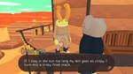 Frog Detective 3: Corruption at Cowboy County - изображение № 8